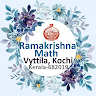 Kochi Ramakrishna Math avatar