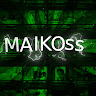 Maikoss avatar