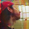 DenKer avatar