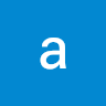 adam p avatar
