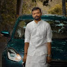 Rajeev Srrajeev avatar