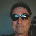 Marty Wiedmeyer avatar