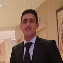 Mahmoud avatar