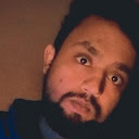 Ammad Qureshi avatar