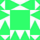 Marinela avatar
