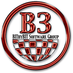 BITbyBIT avatar