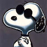 Loui avatar