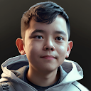 Cactus avatar