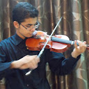 Anirudh Sharma avatar