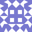 GavinHemmings avatar