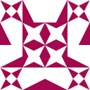 sai kiran avatar