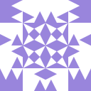user14967413 avatar