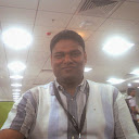 Aditya Bhuyan avatar