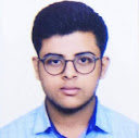 Ankit Srivastava avatar