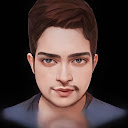 Indratej Reddy techlifejournal avatar