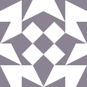 ppw avatar