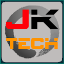 JK Tech avatar