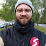 Eric Östlund avatar