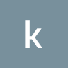 k9momdk avatar