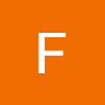 McFin avatar