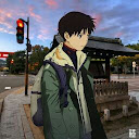 Eternal Odball avatar