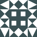 Otragal avatar