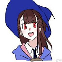 Anthea Chen avatar