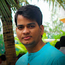 Rajesh Jha avatar