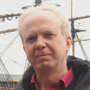 Gunnar Hjalmarsson avatar
