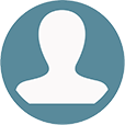 Russell Ehrnsberger avatar