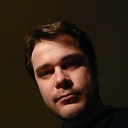 dmatej avatar