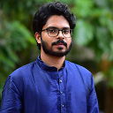vineeshvs avatar