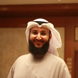 Bashar Al-Abdulhadi avatar