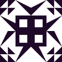 tohuwawohu avatar