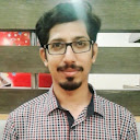 Abdul Rehman avatar