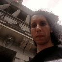 prosody-Gabe Vereable Context avatar
