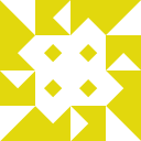 nmgeek avatar