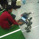 izzulmakin avatar