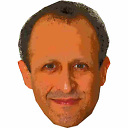 Pablo Adames avatar