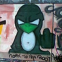 ScumCoder avatar