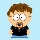 jvriesem avatar
