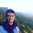 Oshan Wisumperuma avatar