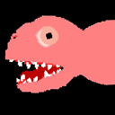 Vardogor avatar