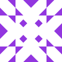 loop avatar