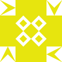 flabdablet avatar