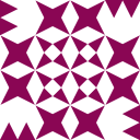 user35952 avatar