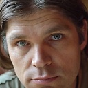 Steve Baroti avatar