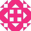 NoobyAFK avatar
