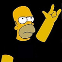 Luca Carlon avatar