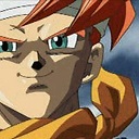 Crono avatar